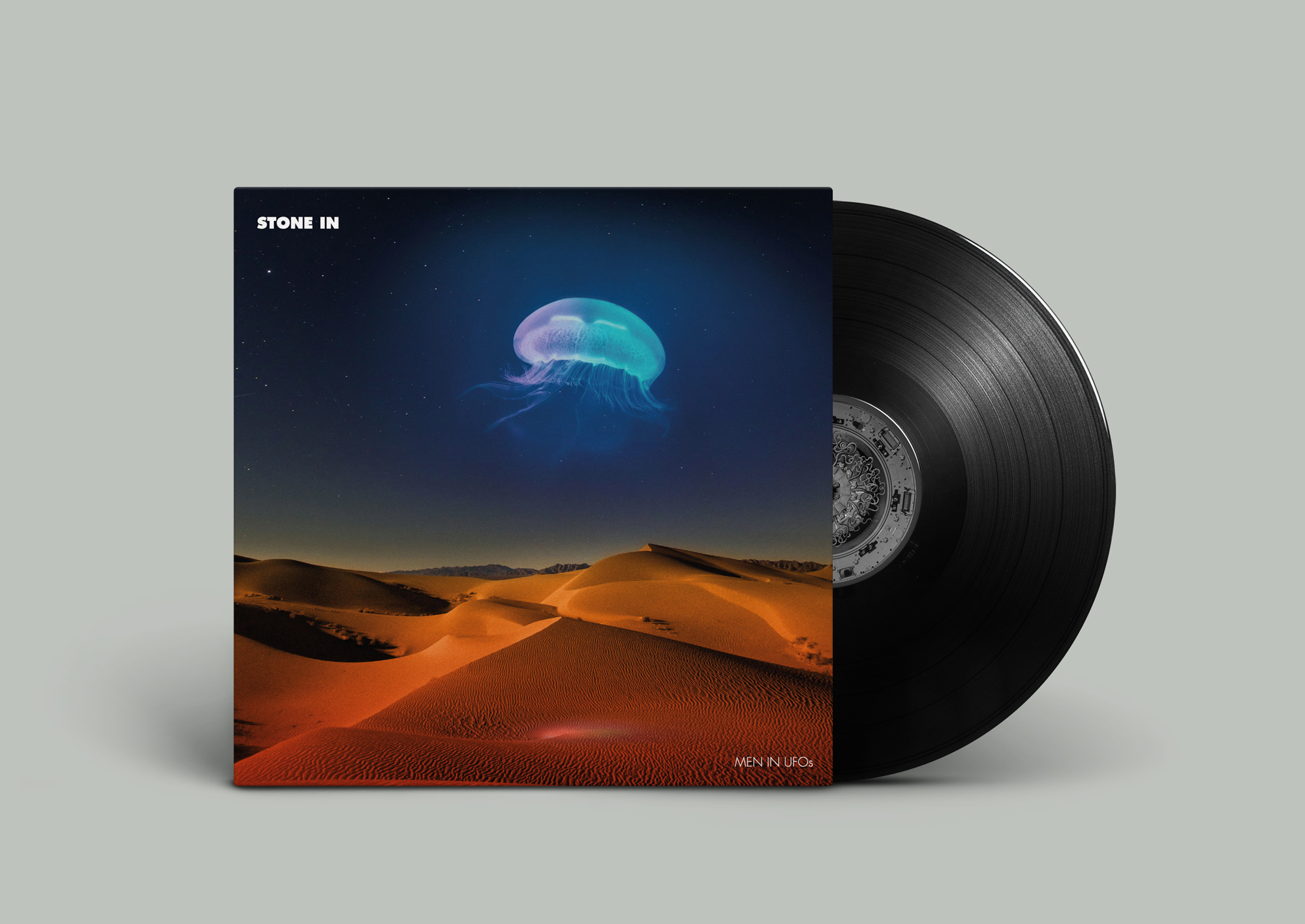 Vinyl Record-MockUp-v01.7